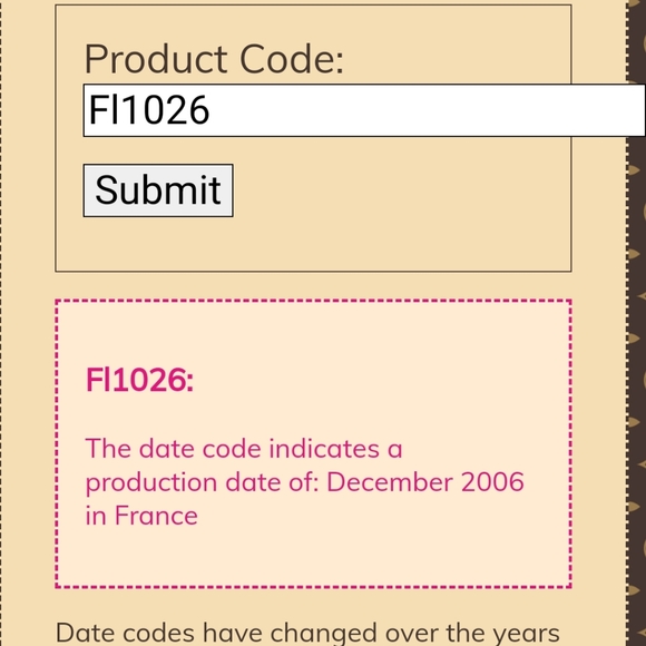 Lv mini pochette with chain - Picture 7 of 11